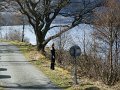 20110327_vorlichacroin_michi 088